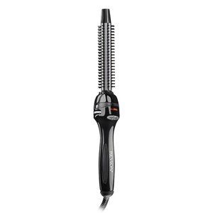 NEW Revlon Perfect Heat 3/4-inch Curling Iron